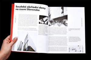 Maje Book 22
