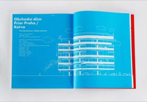 Maje Book 3