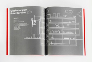 Maje Book 4