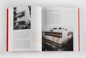 Maje Book 6