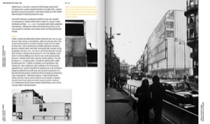 Maje Book 9