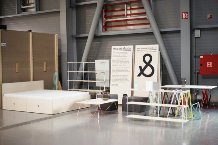And Master Design Furniture 10