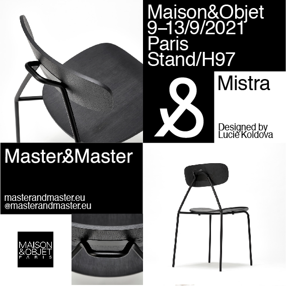 And Master Design Furniture 11