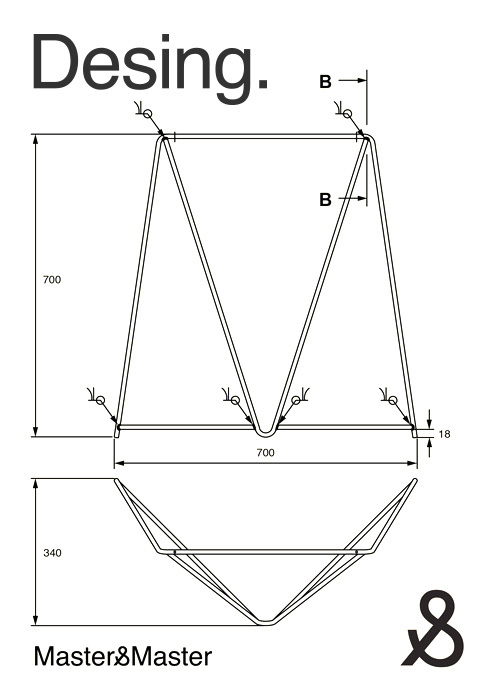 And Master Design Furniture 12