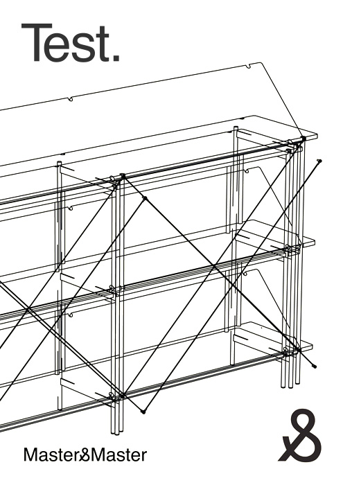 And Master Design Furniture 13