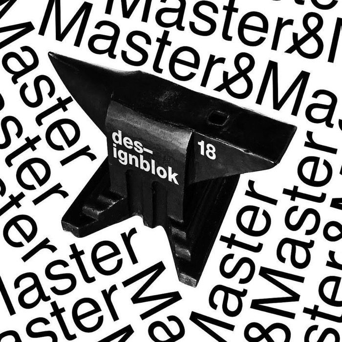 And Master Design Furniture 17