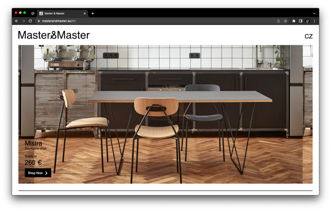 And Master Design Furniture 19
