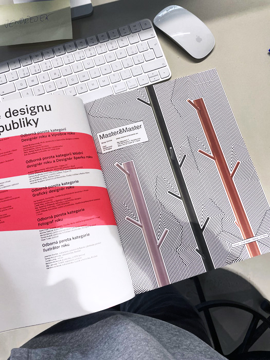 And Master Design Furniture 21