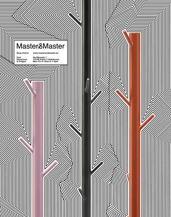 And Master Design Furniture 22