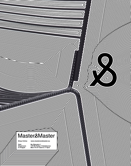 And Master Design Furniture 23