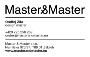 And Master Design Furniture 1