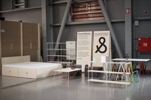 And Master Design Furniture 10