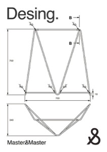 And Master Design Furniture 12