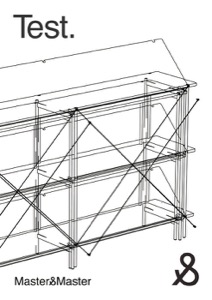 And Master Design Furniture 13