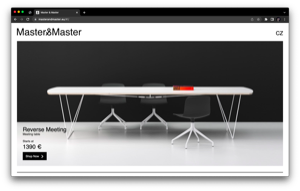 And Master Design Furniture 14