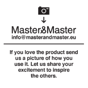 And Master Design Furniture 15