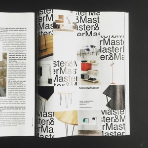 And Master Design Furniture 16