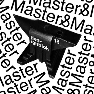 And Master Design Furniture 17
