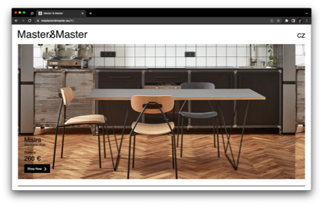 And Master Design Furniture 19