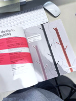 And Master Design Furniture 21