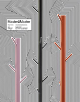 And Master Design Furniture 22