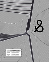 And Master Design Furniture 23