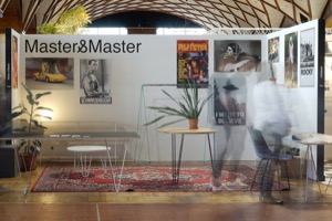 And Master Design Furniture 9