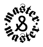 And Master Furiniture Tattoo Design 15