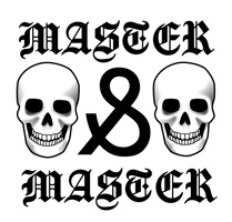And Master Furiniture Tattoo Design 16