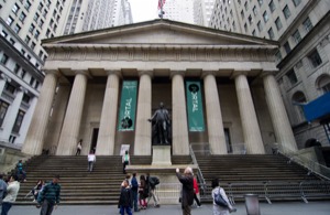 NYC Art Fair Portal 4