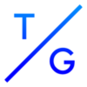 Trend Generator Logo
