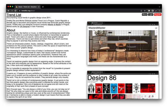 Website 202210