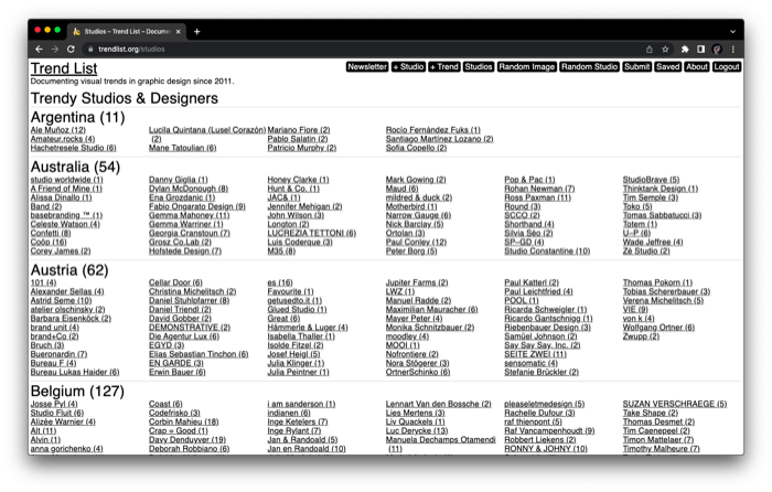 Website 202211