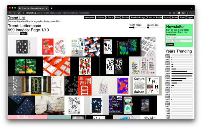 Website 202212