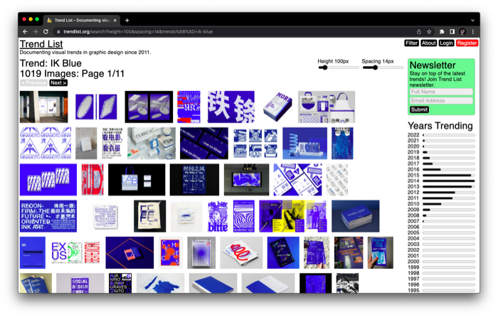 Website 20226