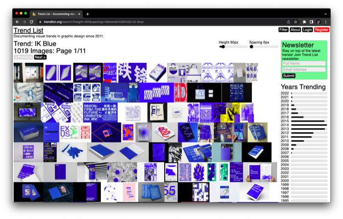Website 20227