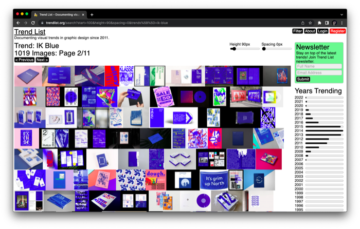 Website 20228