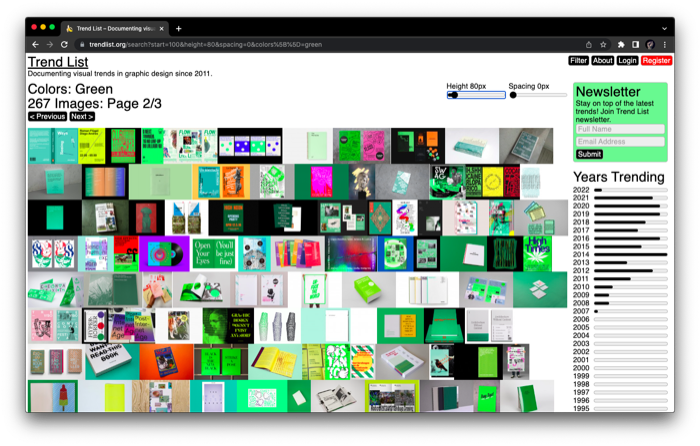 Website 20229