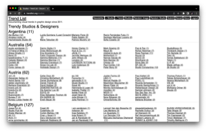 Website 202211