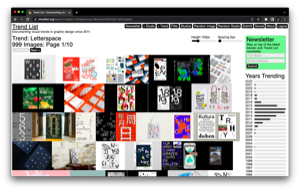 Website 202212