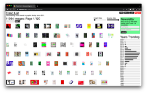 Website 20222