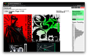 Website 20223