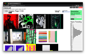 Website 20224