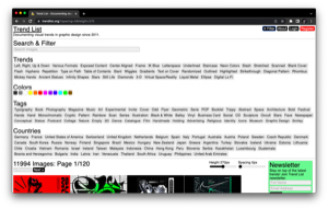 Website 20225