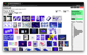 Website 20226