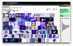 Website 20227