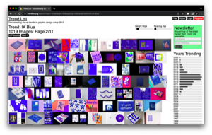 Website 20228