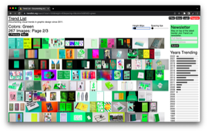 Website 20229