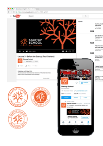 86 San Francisco Michal Sloboda Y Combinator Startup School 3