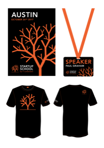 86 San Francisco Michal Sloboda Y Combinator Startup School 4